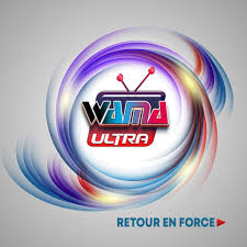 WAMA ULTRA