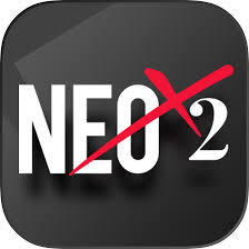 NEO X2