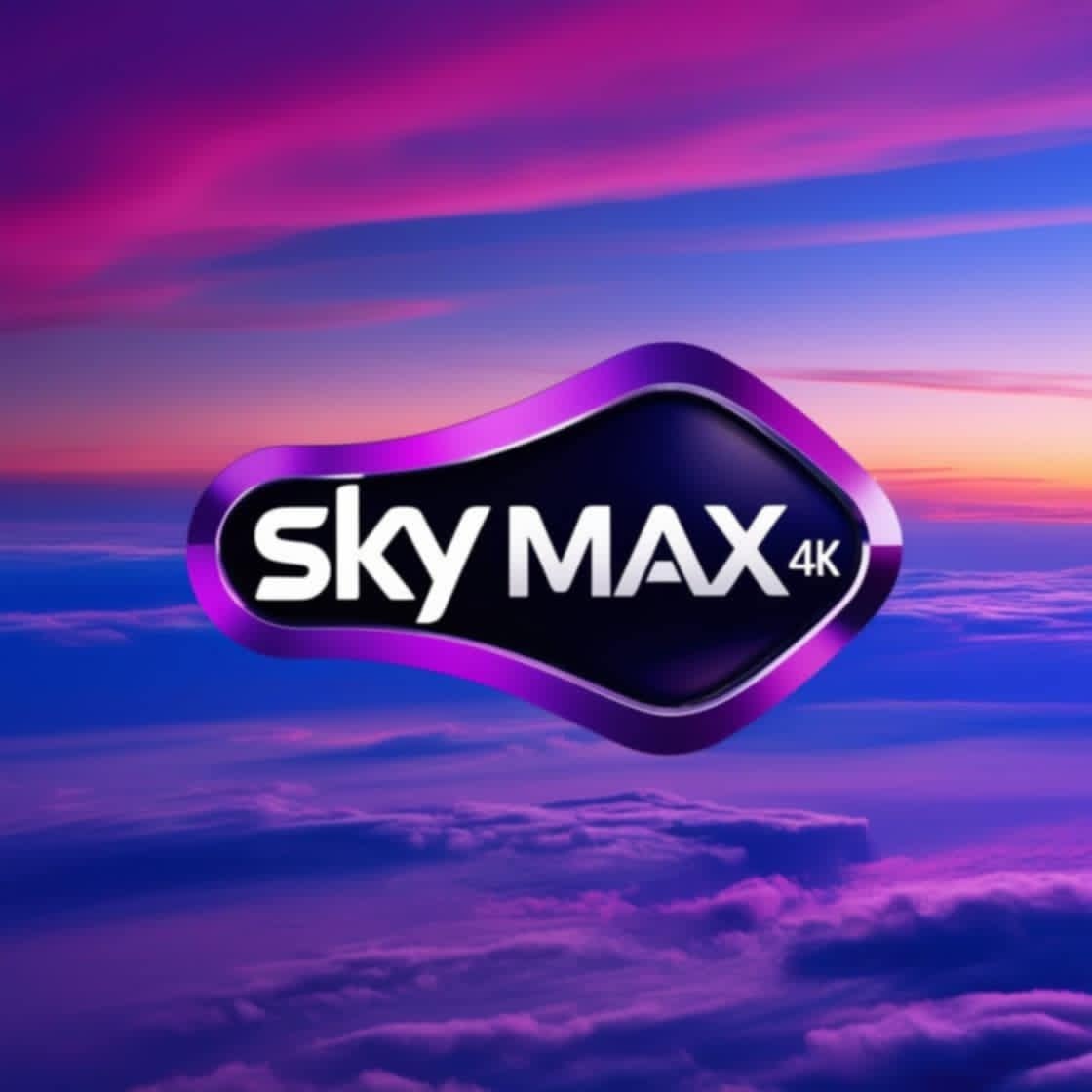 SKY MAX MAC