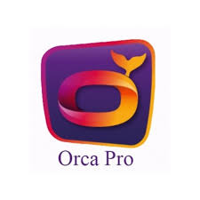 ORCA PRO