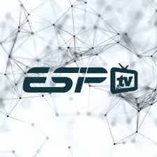 esiptv user et pass v3