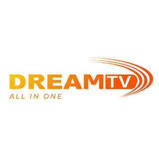 DREAM TV