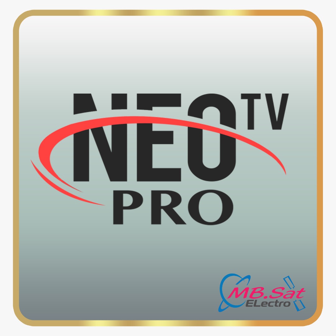 NEO MAX