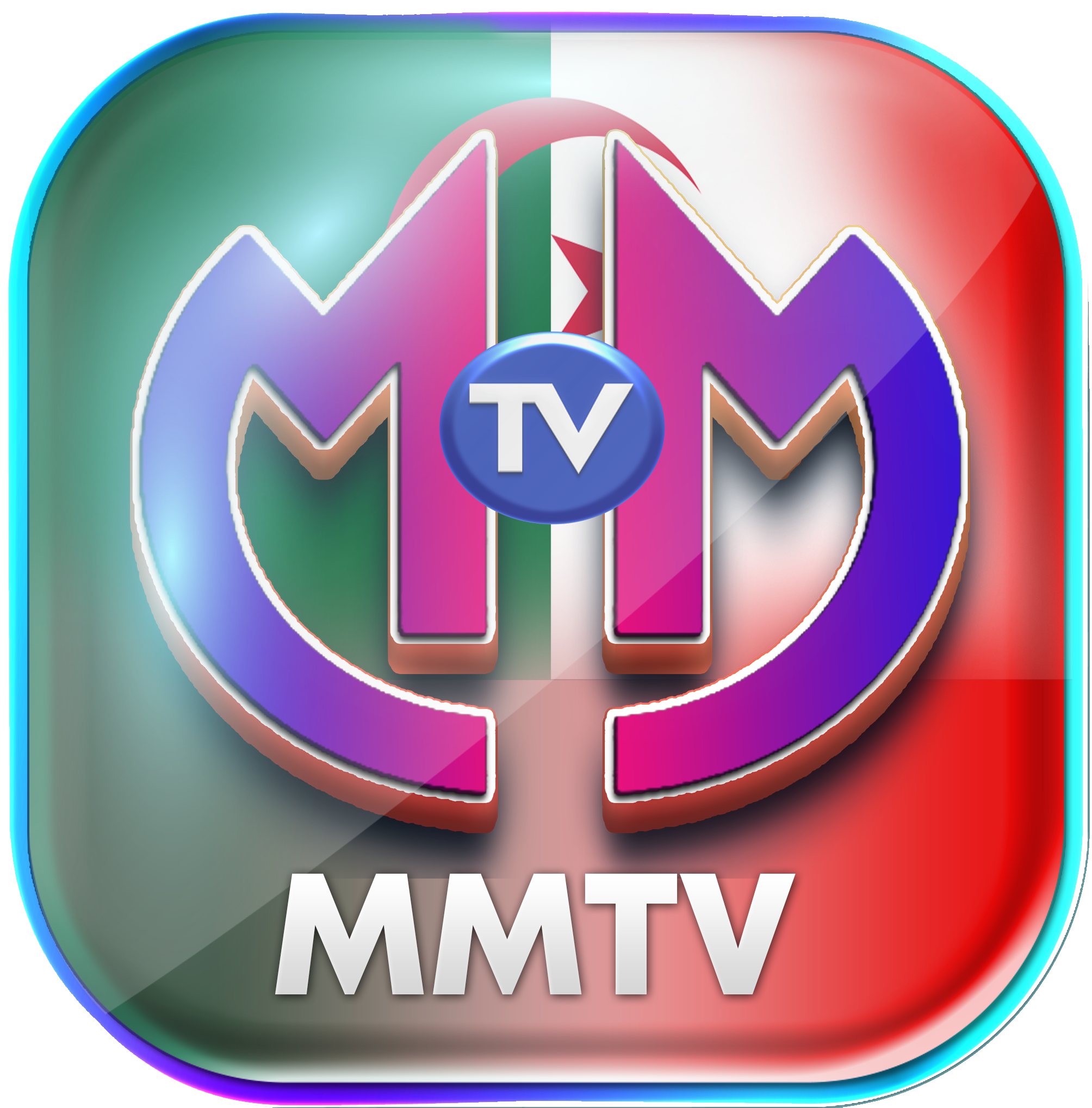 MMTV USER ET PASS 2025