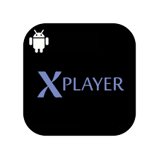 X PLAYER TV