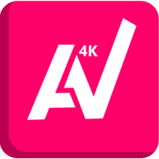 AVATAR PRO