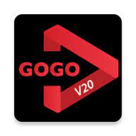 GOGO v20