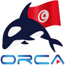 ORCA PLUS