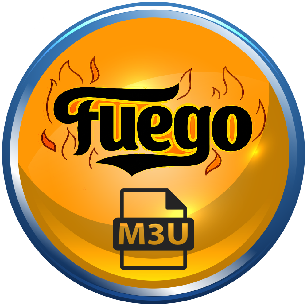 FUEGO TV