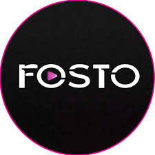 FOSTO PRO