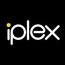 IPLEX