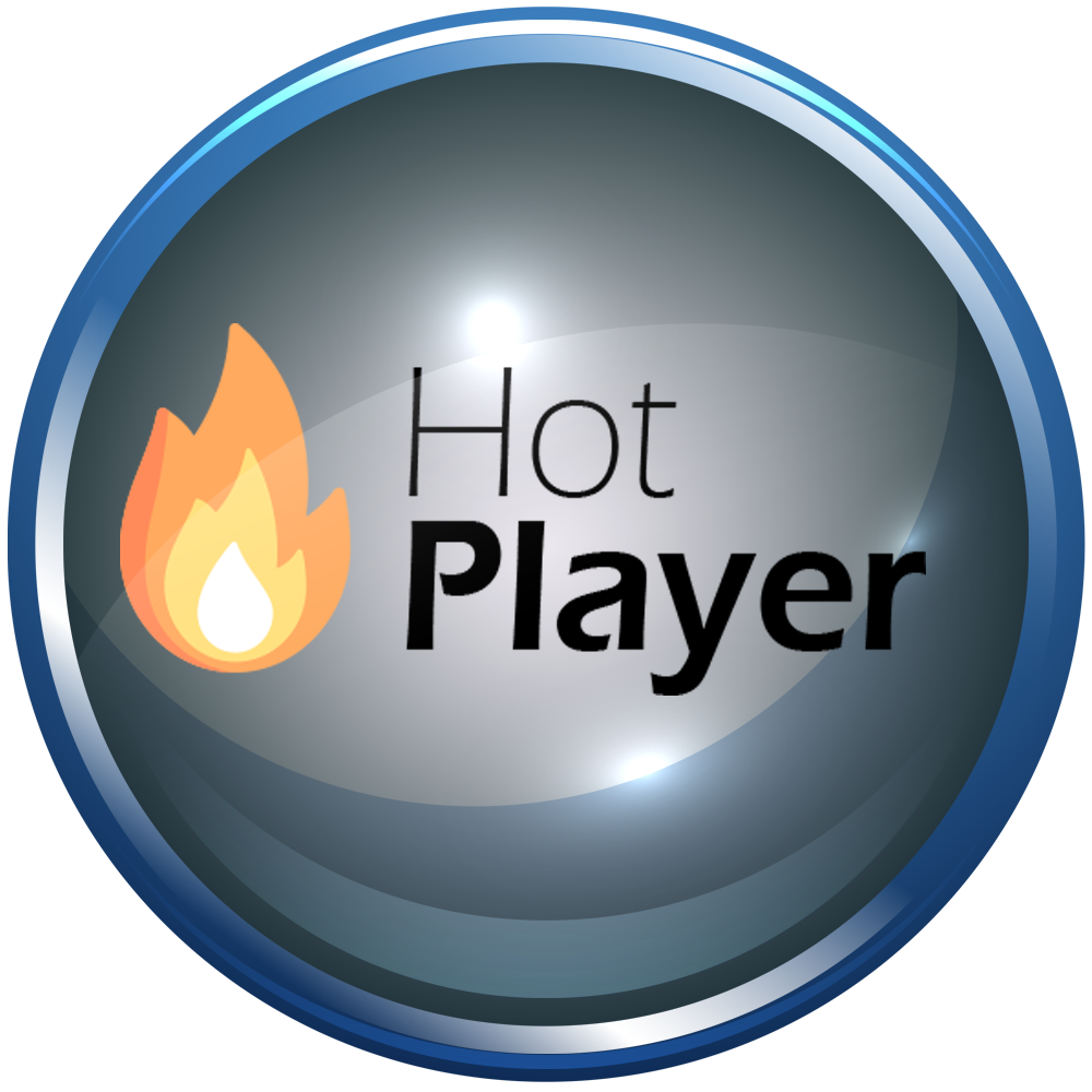 HOTPLAYER