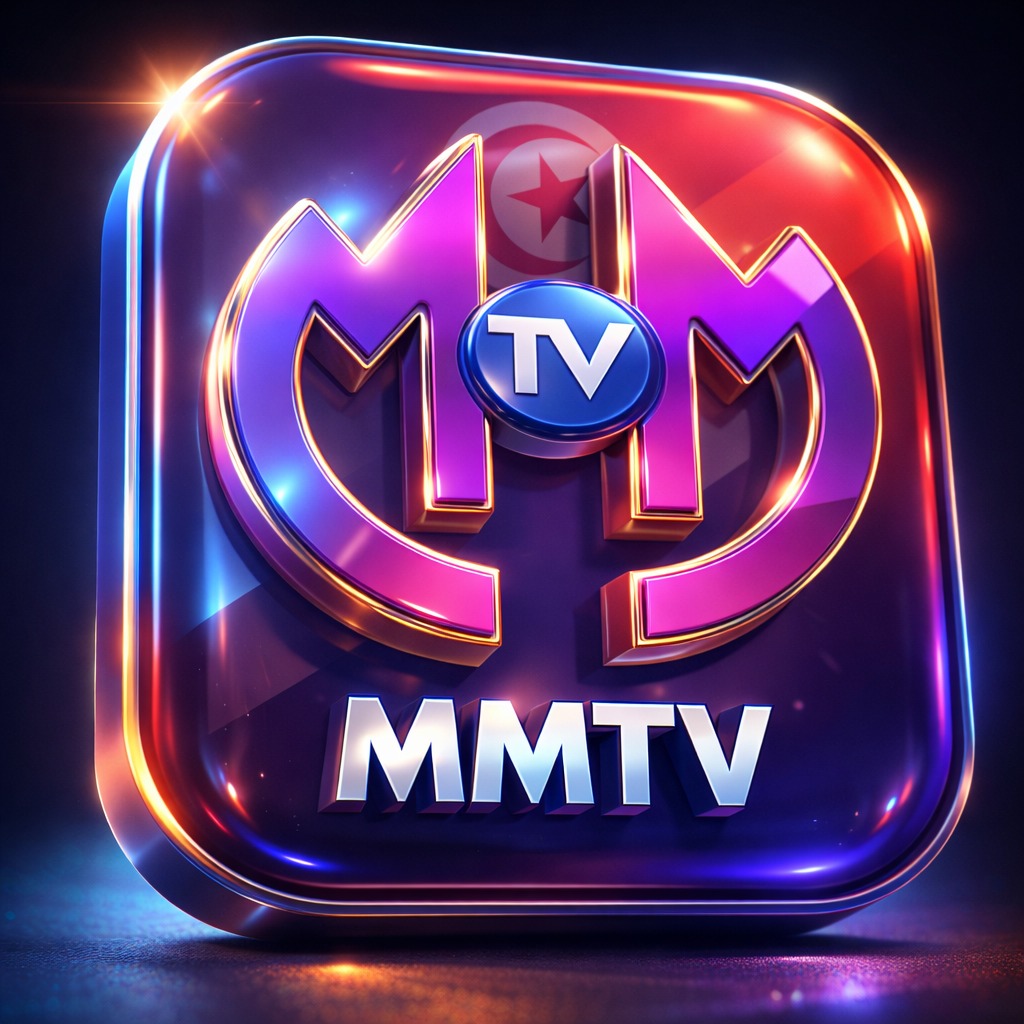 MMTV USER ET PASS 2025
