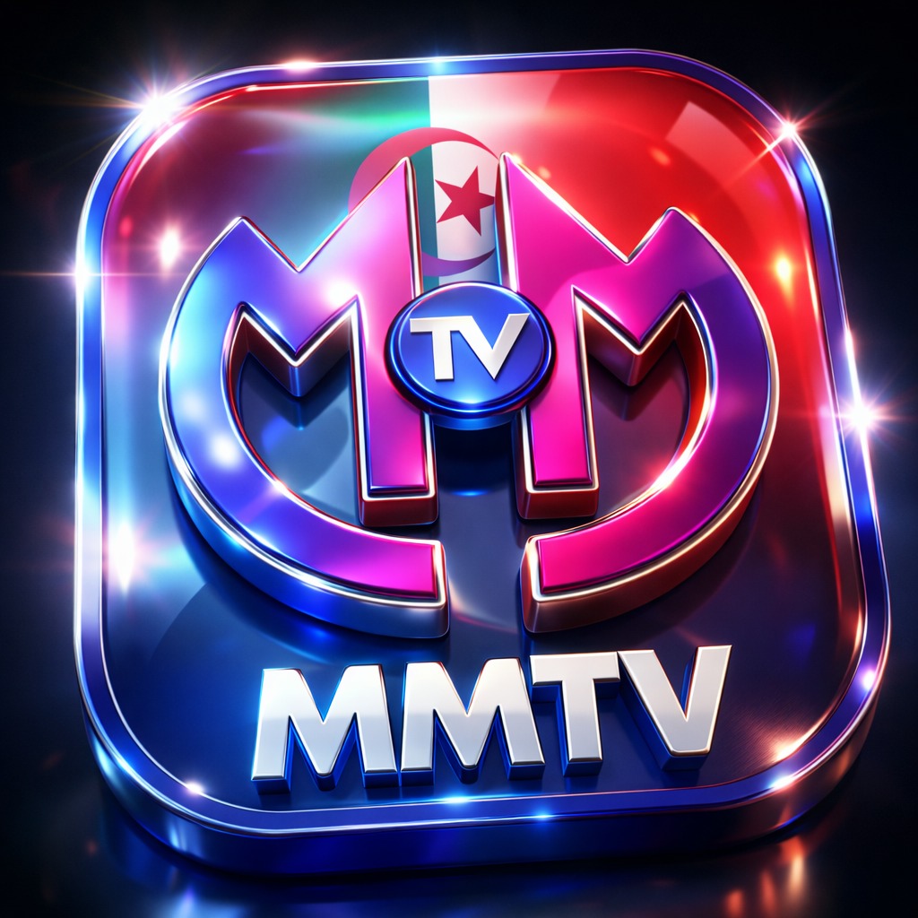 MMTV PRO V5.02