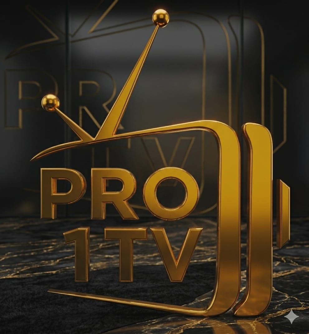PRO TV 1