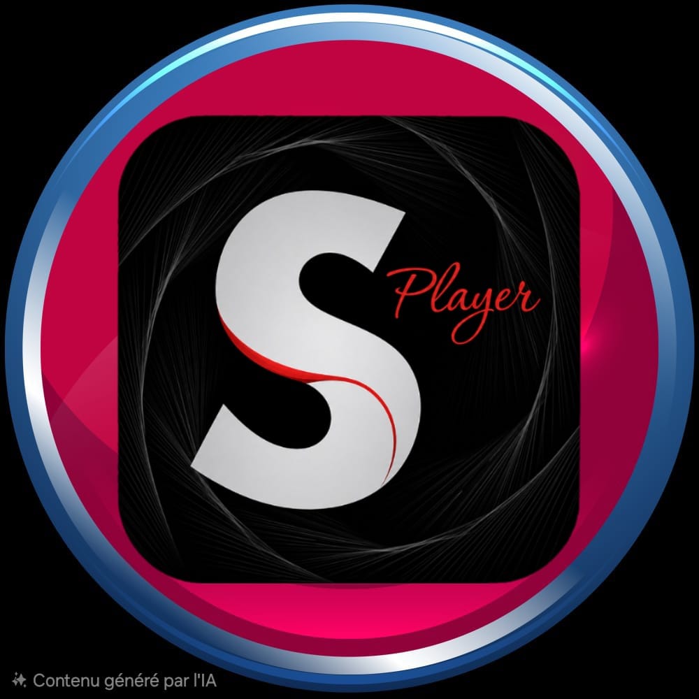 SMARTGO TV