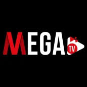 MEGA TV