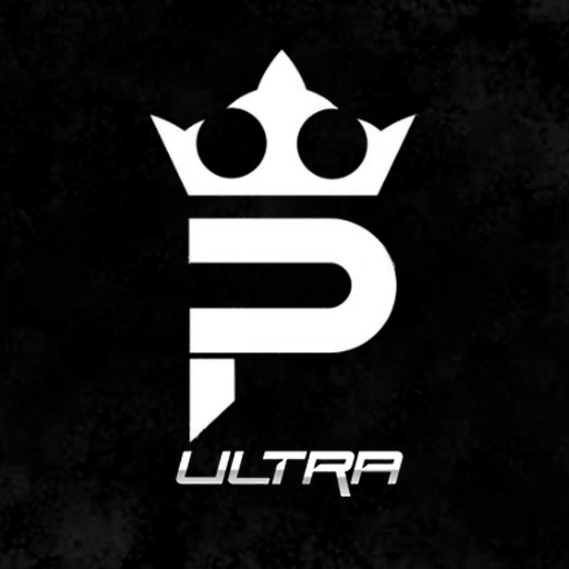 PRINCE ULTRE