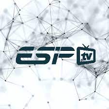 ESIPTV USER ET PASS