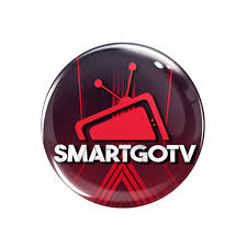 SMARTGO TV
