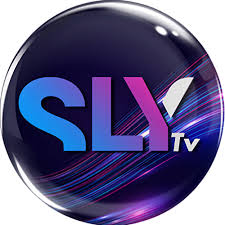 SLY TV