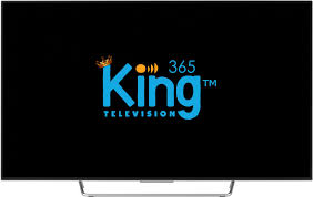 KING365 2026