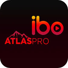 ATLAS PRO IBO PRO