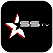 SSTV MAX