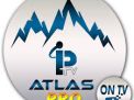 ATLAS PRO